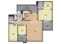 전라남도 목포시 석현동 [매매] 2억 9800 쓰리룸(방:3/욕실:2) | 피터팬의 좋은방 구하기 전라남도 목포시 석현동 [매매] 2억 9800 쓰리룸(방:3... 