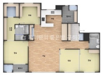 전라남도 무안군 일로읍 [매매] 4억 5500 쓰리룸(방:3/욕실:2) | 피터팬의 좋은방 구하기 전라남도 무안군 일로읍 [매매] 4억 5500 쓰리룸(방:3... 