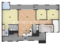 전라남도 완도군 완도읍 [매매] 4억 7000 쓰리룸+(방:3/욕실:2) | 피터팬의 좋은방 구하기 전라남도 완도군 완도읍 [매매] 4억 7000 쓰리룸+(방... 
