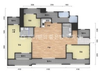 경상북도 포항시 북구 흥해읍 [매매] 3억 7455 쓰리룸(방:3/욕실:2)... 구하기 경상북도 포항시 북구 흥해읍 [매매] 3억 7455 쓰리룸(방:3/욕실:2)