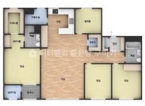 경상북도 포항시 북구 학잠동 [매매] 6억 3829 쓰리룸(방:3/욕실:2) | 피터팬의 좋은방 구하기 경상북도 포항시 북구 학잠동 [매매] 6억 3829... 