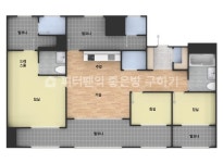 경상북도 경주시 외동읍 [매매] 1억 3600 쓰리룸(방:3/욕실:2) | 피터팬의 좋은방 구하기 경상북도 경주시 외동읍 [매매] 1억 3600 쓰리룸(방:3... 