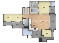 경상북도 예천군 호명읍 [매매] 3억 3500 쓰리룸+(방:3/욕실:2) | 피터팬의 좋은방 구하기 경상북도 예천군 호명읍 [매매] 3억 3500 쓰리룸+(방... 