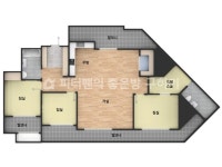 경상남도 창원시 의창구 북면 [매매] 2억 1000 쓰리룸+(방:3/욕실:2) | 피터팬의 좋은방 구하기 경상남도 창원시 의창구 북면 [매매] 2억 1000... 