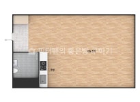 경상남도 창원시 성산구 중앙동 [월세] 3200/10 원룸(방:1/욕실:1) | 피터팬의 좋은방 구하기 경상남도 창원시 성산구 중앙동 [월세] 3200/10... 