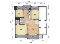 경상남도 창원시 성산구 대방동 [매매] 2억 5000 쓰리룸+(방:3/욕실:2) | 피터팬의 좋은방 구하기 경상남도 창원시 성산구 대방동 [매매] 2억... 