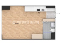 경상남도 창원시 성산구 상남동 [월세] 8000/20 원룸(방:1/욕실:1) | 피터팬의 좋은방 구하기 경상남도 창원시 성산구 상남동 [월세] 8000/20... 