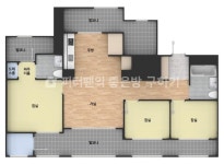 경상남도 창원시 성산구 대원동 [전세] 5억 쓰리룸+(방:3/욕실:2) | 피터팬의 좋은방 구하기 경상남도 창원시 성산구 대원동 [전세] 5억 쓰리룸... 