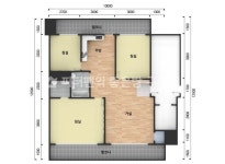 경상남도 창원시 성산구 남양동 [매매] 2억 2000 쓰리룸+(방:3/욕실:2) | 피터팬의 좋은방 구하기 경상남도 창원시 성산구 남양동 [매매] 2억... 