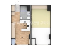 경상남도 창원시 마산합포구 신포동2가 [매매] 8800 1.5룸(방:1/욕실:1) | 피터팬의 좋은방 구하기 경상남도 창원시 마산합포구 신포동2가... 