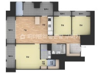 경상남도 창원시 마산합포구 산호동 [매매] 3억 3500 쓰리룸+(방:3/욕실:2) | 피터팬의 좋은방 구하기 경상남도 창원시 마산합포구 산호동... 