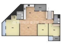 경상남도 진주시 평거동 [매매] 6억 5500 | 피터팬의 좋은방 구하기 경상남도 진주시 평거동 [매매] 6억 5500