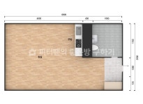 경상남도 진주시 칠암동 [월세] 35/35 원룸(방:1/욕실:1) | 피터팬의 좋은방 구하기 경상남도 진주시 칠암동 [월세] 35/35 원룸(방:1/욕실:1)