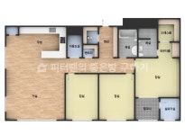 경상남도 진주시 주약동 [월세] 7000/120 | 피터팬의 좋은방 구하기 경상남도 진주시 주약동 [월세] 7000/120