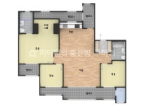 경상남도 김해시 진영읍 [매매] 2억 2800 쓰리룸+(방:3/욕실:2) | 피터팬의 좋은방 구하기 경상남도 김해시 진영읍 [매매] 2억 2800 쓰리룸+(방... 
