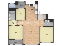 경상남도 거제시 사등면 [매매] 1억 5000 쓰리룸+(방:3/욕실:2) | 피터팬의 좋은방 구하기 경상남도 거제시 사등면 [매매] 1억 5000 쓰리룸+(방... 