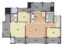 경상남도 거제시 일운면 [매매] 1억 8500 쓰리룸+(방:3/욕실:2)... 좋은방 구하기 경상남도 거제시 일운면 [매매] 1억 8500 쓰리룸+(방:3/욕실:2)