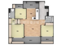 경상남도 양산시 삼호동 [매매] 1억 9000 쓰리룸+(방:3/욕실:2) | 피터팬의 좋은방 구하기 경상남도 양산시 삼호동 [매매] 1억 9000 쓰리룸+(방... 