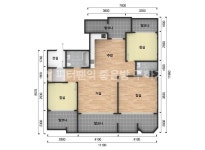 경상남도 양산시 교동 [매매] 1억 6000 쓰리룸+(방:3/욕실:2) | 피터팬의 좋은방 구하기 경상남도 양산시 교동 [매매] 1억 6000 쓰리룸+(방:3... 