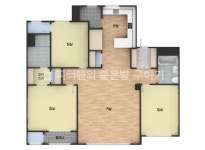 제주특별자치도 제주시 월평동 [매매] 5억 4000 쓰리룸(방:3/욕실:2) | 피터팬의 좋은방 구하기 제주특별자치도 제주시 월평동 [매매] 5억... 