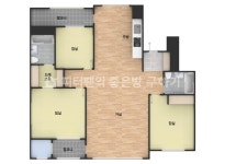 제주특별자치도 제주시 삼양이동 [매매] 5억 3000 쓰리룸(방:3/욕실:2) | 피터팬의 좋은방 구하기 제주특별자치도 제주시 삼양이동 [매매]... 