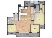 제주특별자치도 서귀포시 중문동 [매매] 3억 2500 쓰리룸+(방:3/욕실:2) | 피터팬의 좋은방 구하기 제주특별자치도 서귀포시 중문동 [매매]... 