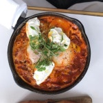 Soho Michelin Restaurants in United Kingdom – the Michelin Guide