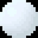 Pearl Pearl Minecraft Blog