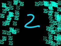 My story: Chapter 2 My story: Chapter 2 Minecraft Blog