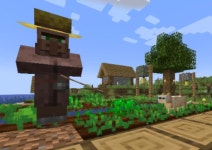 Space Ace on Planet Minecraft