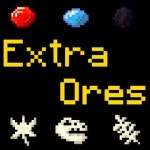 RexRaptor on Planet Minecraft