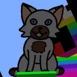 Coolgirl7395 on Planet Minecraft
