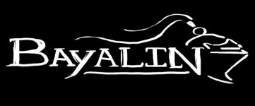 Bayalin - 1475 Minecraft Mod