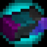 Gabirka3719: Beyond Netherite Minecraft Mod