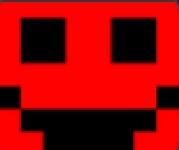 Cxp_1139 Minecraft Mod