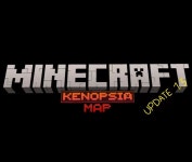 Minecraft Terror kenopsia Map For 1.20.x [New Update 1.3!] Minecraft Map