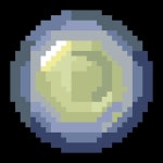 Cradia origins SMP(read description) Minecraft Server