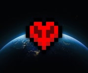 OnePlanet Minecraft Server