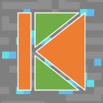 KSMP [Vanilla | Java & Bedrock] – Kinson Studio Minecraft SMP Server Minecraft Server KSMP [Vanilla | Java &amp; Bedrock]... 