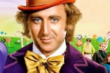 Willy Wonka Audio Minecraft Texture Pack