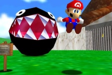 (READ DESC.) Super Mario 64 Music & SFX Minecraft Texture Pack (READ DESC.) Super Mario 64 Music &amp; SFX Minecraft Texture Pack