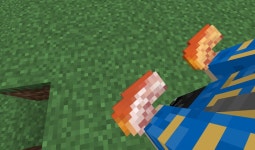 Lard-Salo Minecraft Texture Pack