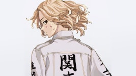 Manjiro on Planet Minecraft
