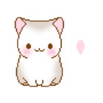 Cute Jams About on Planet Minecraft