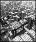 Thankyou note Top secret project reveal :O Thankyou note   Top secret project reveal :O Minecraft Blog