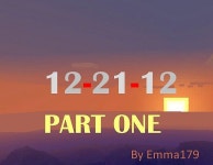 [Special] 12-21-12 [Part One] [Special] 12-21-12 [Part One] Minecraft Blog