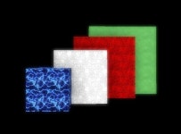 A suggestion to save Minecraft? A suggestion to save Minecraft? Minecraft Blog