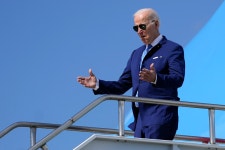 Biden campaign announces leadership team for Florida - POLITICO Biden campaign announces leadership team for Florida