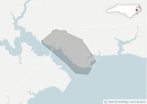 Floods, then bias: Inside an unfair FEMA climate program - POLITICO How FEMA helps white and rich Americans escape floods 