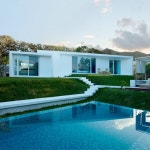 Jusandi - Ishigaki Island - The MICHELIN Guide